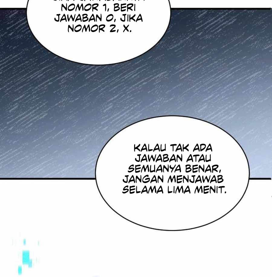 Chapter 14 - halaman 31
