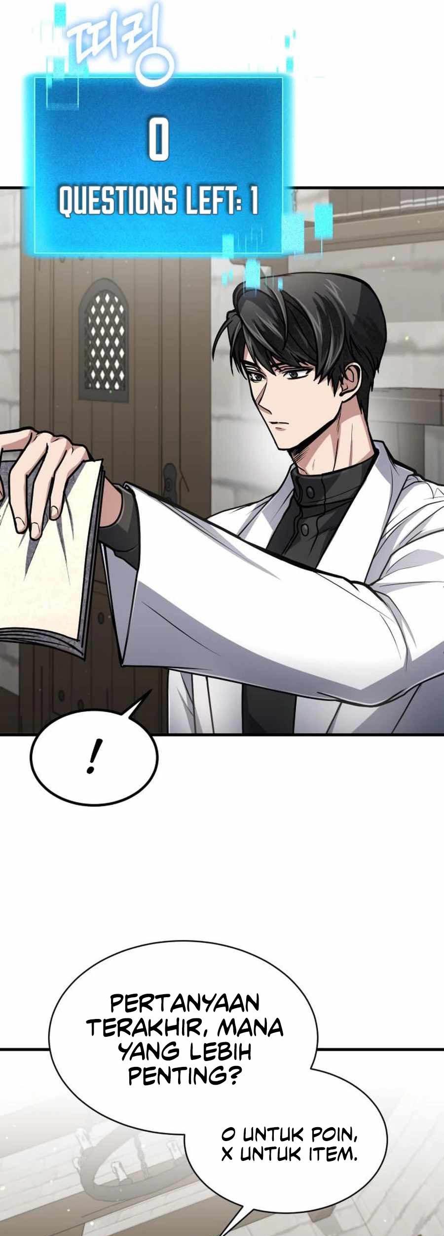 Chapter 14 - halaman 32
