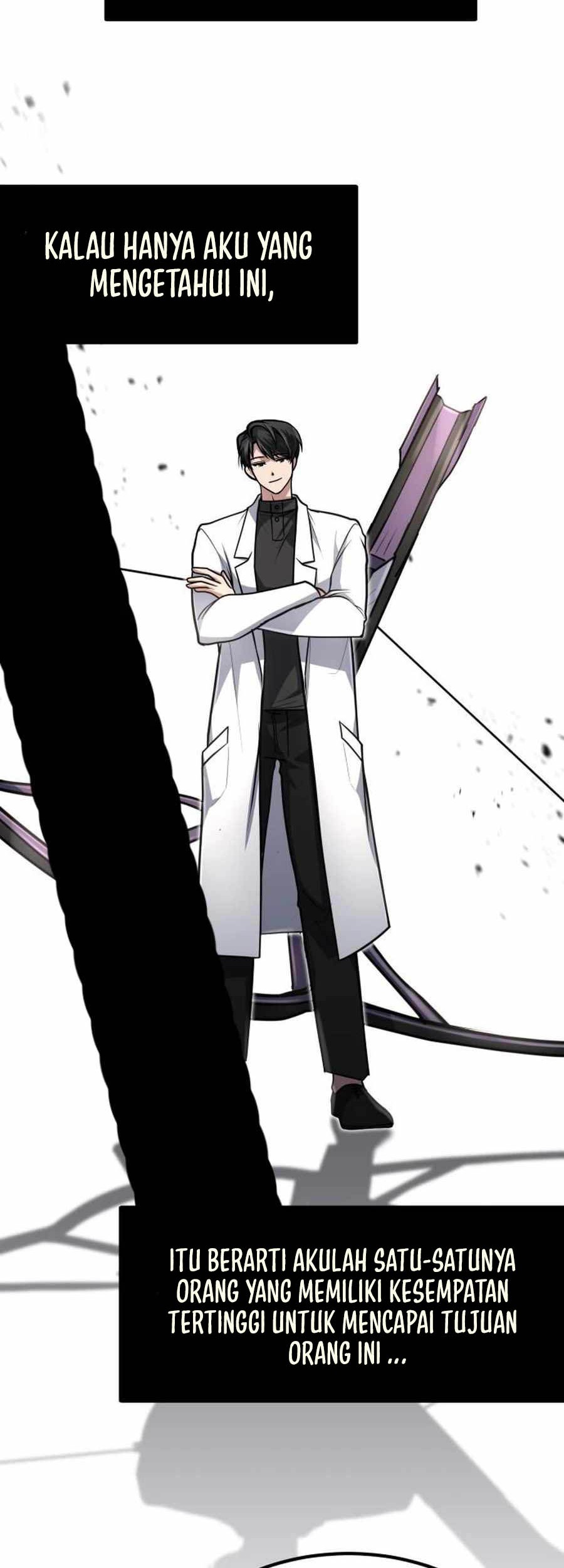 Chapter 14 - halaman 35
