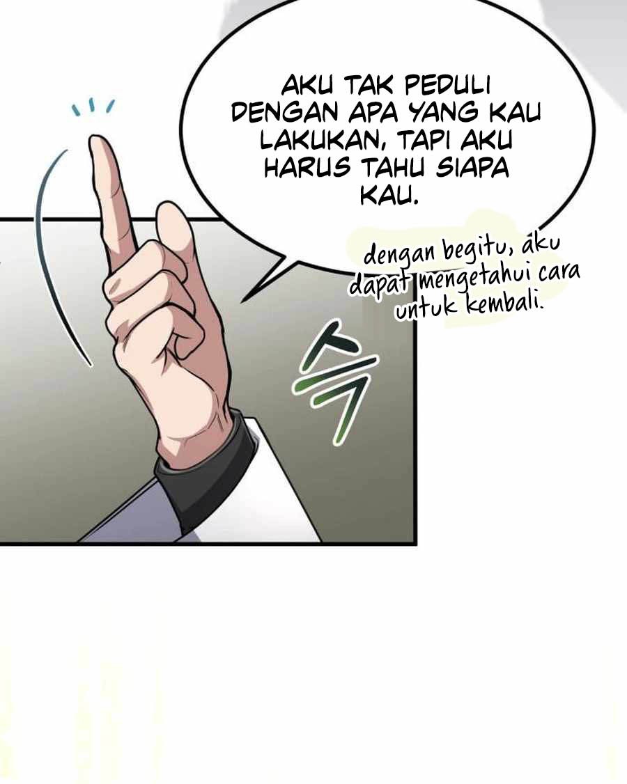 Chapter 14 - halaman 36