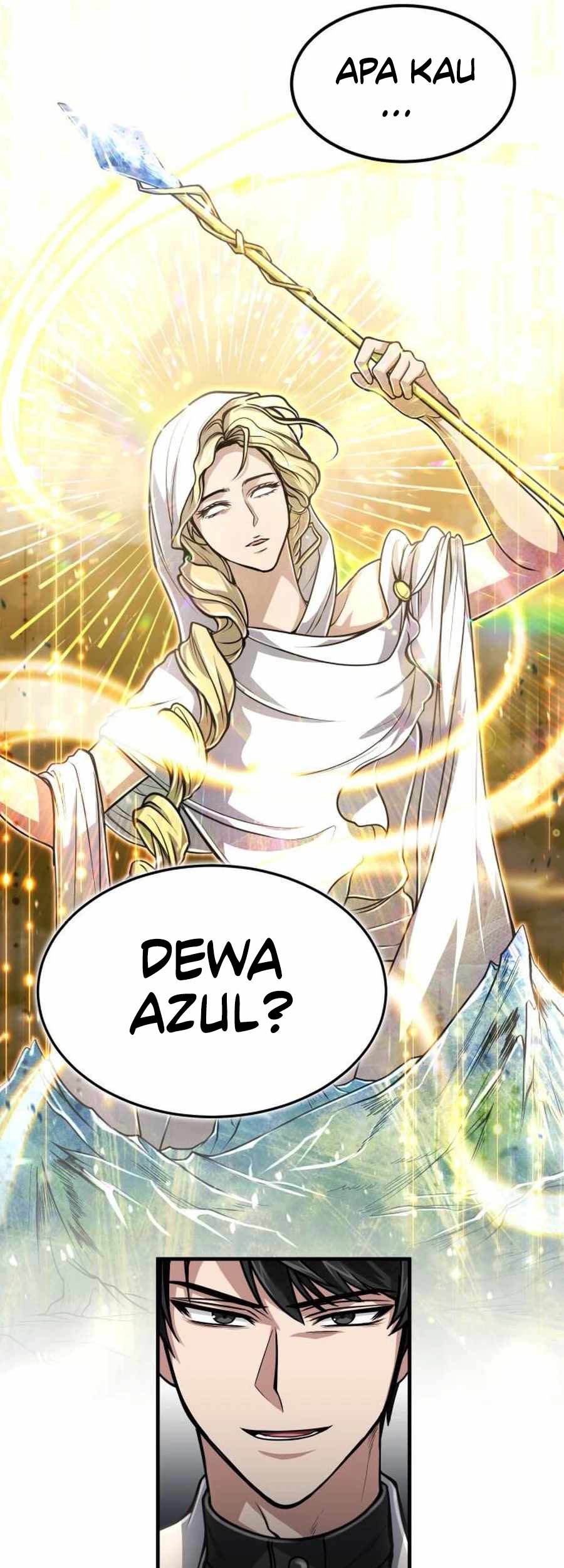 Chapter 14 - halaman 37