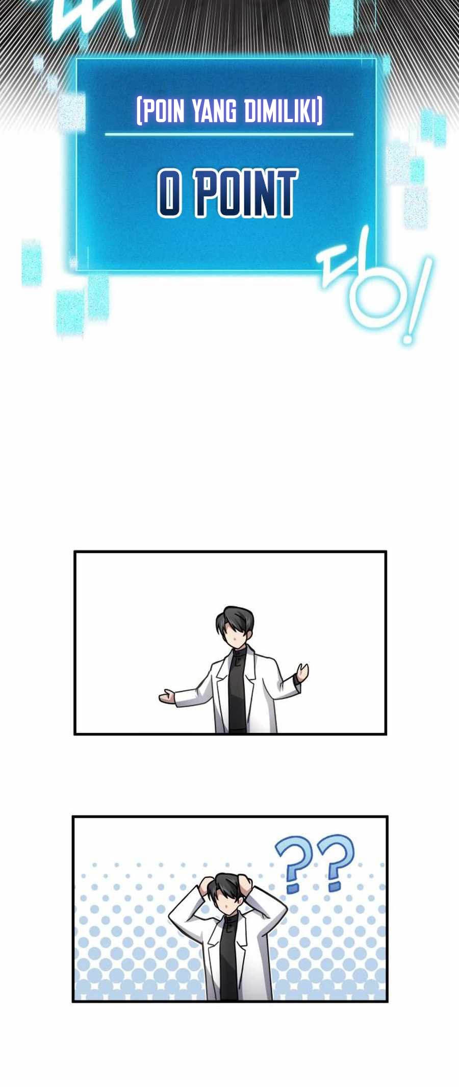 Chapter 14 - halaman 41