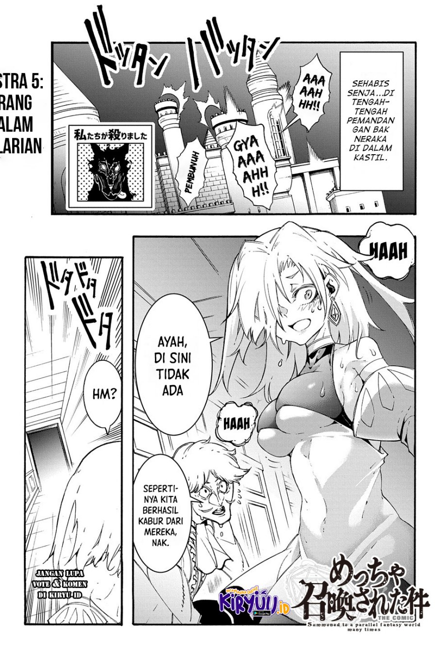 Chapter 21.5 - halaman 3