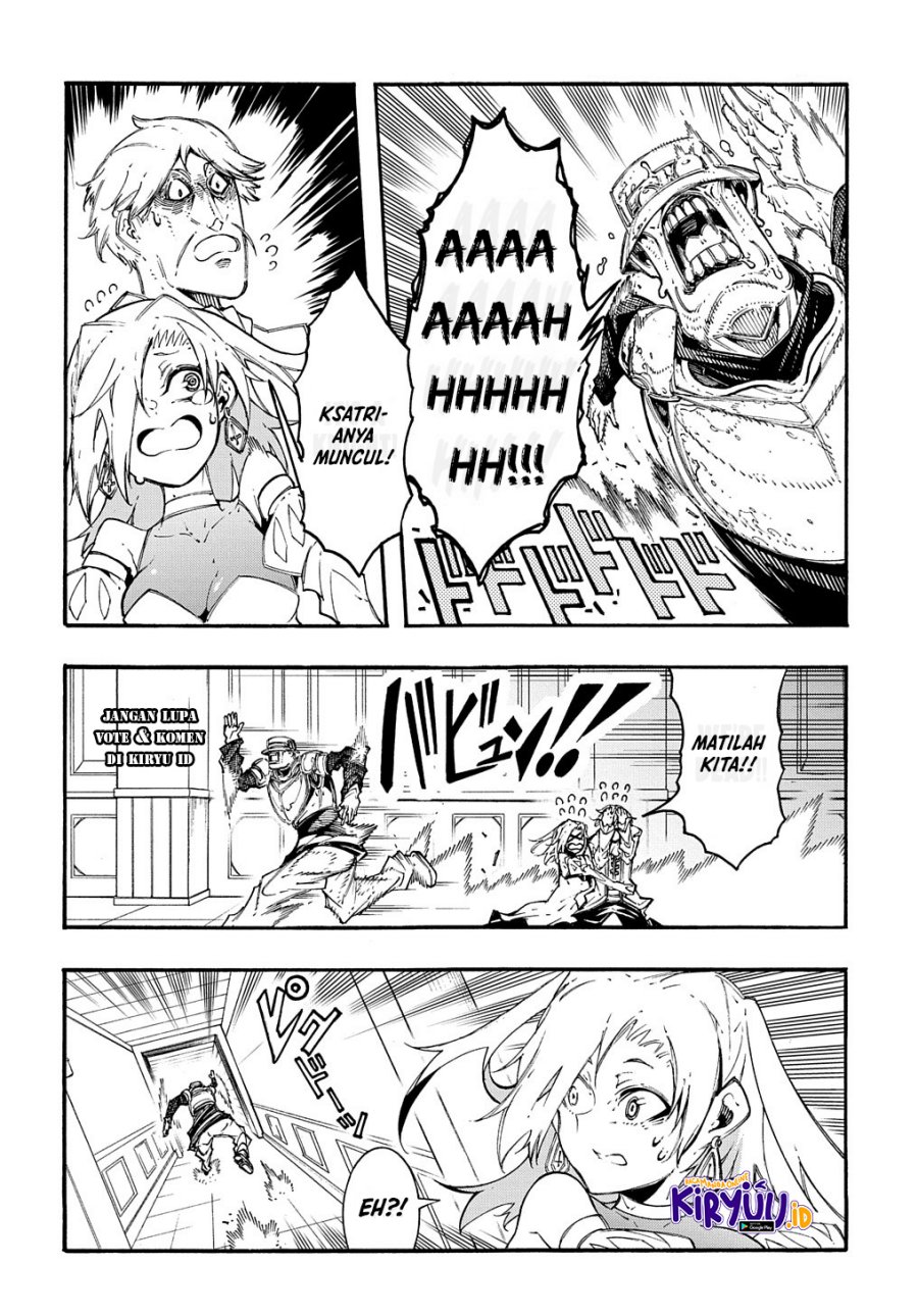 Chapter 21.5 - halaman 4
