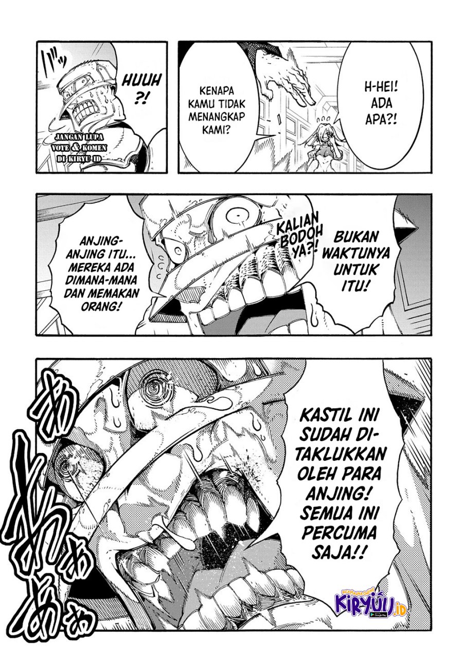 Chapter 21.5 - halaman 5