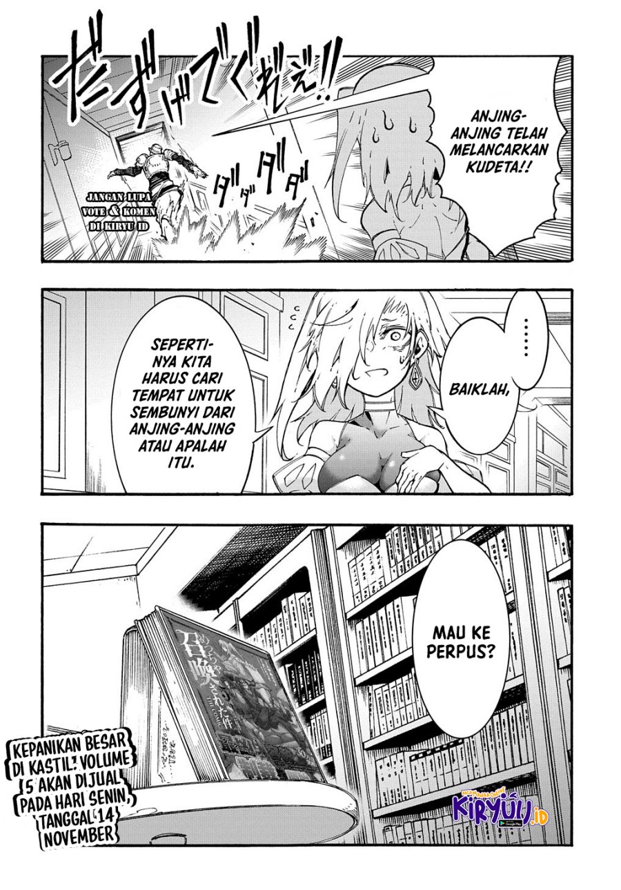 Chapter 21.5 - halaman 6