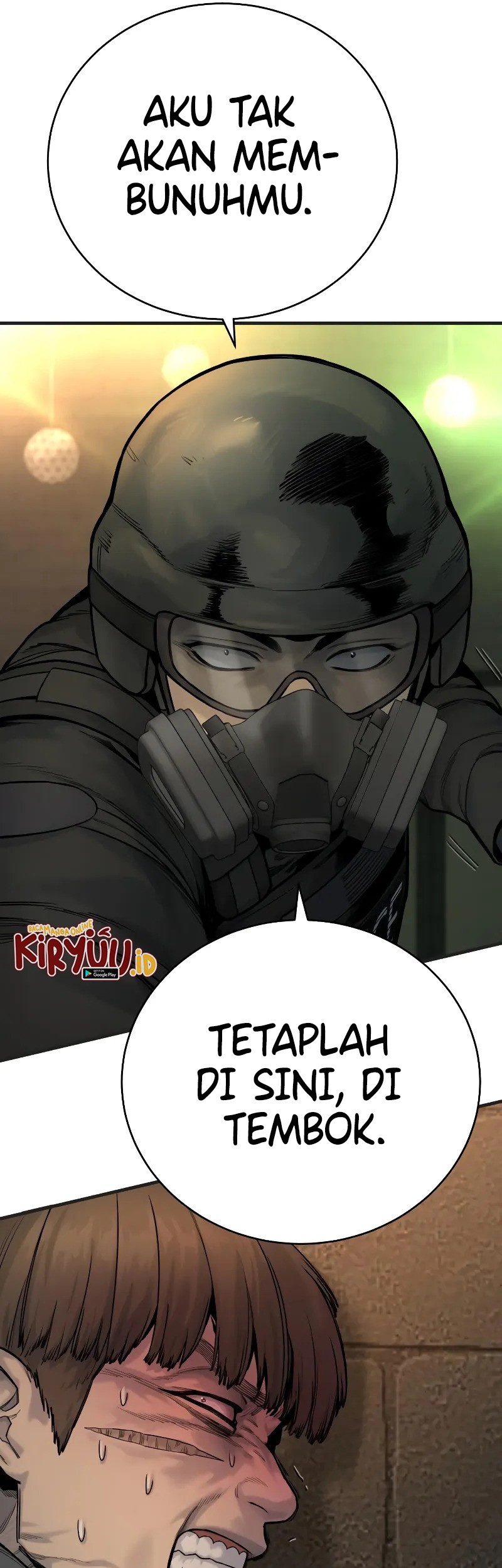 Chapter 16 - halaman 43