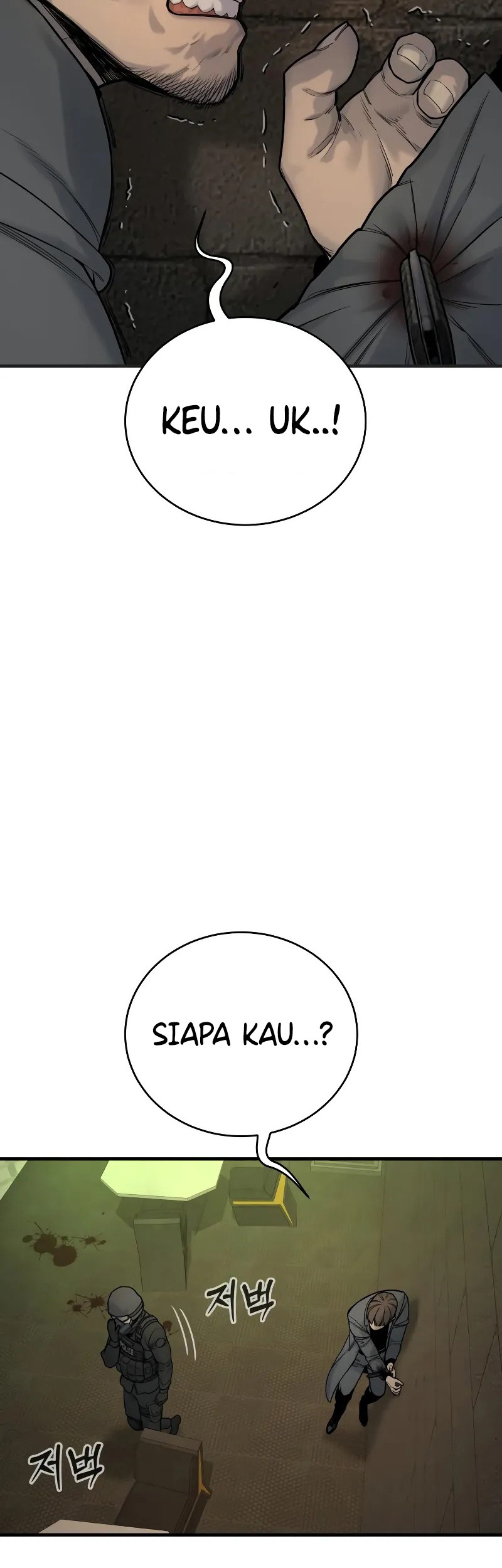 Chapter 16 - halaman 44