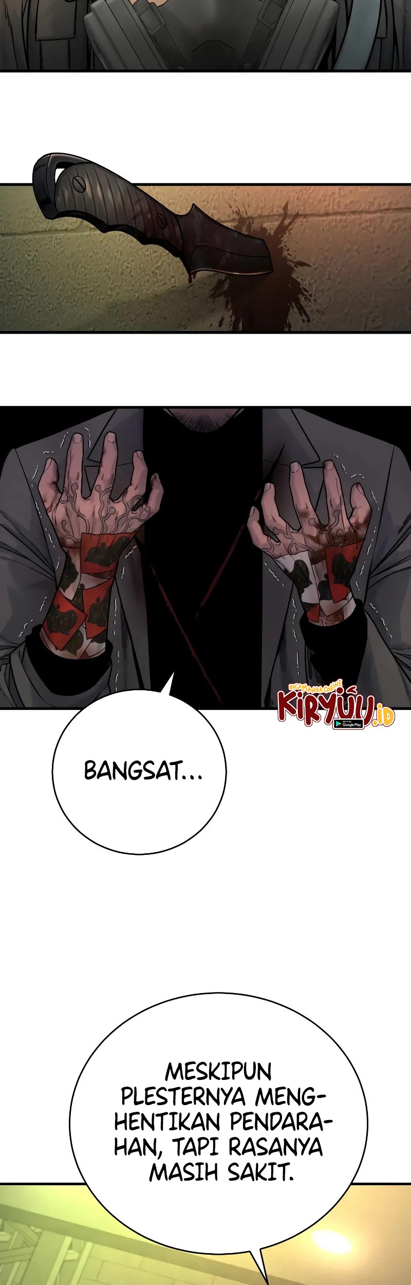 Chapter 16 - halaman 50