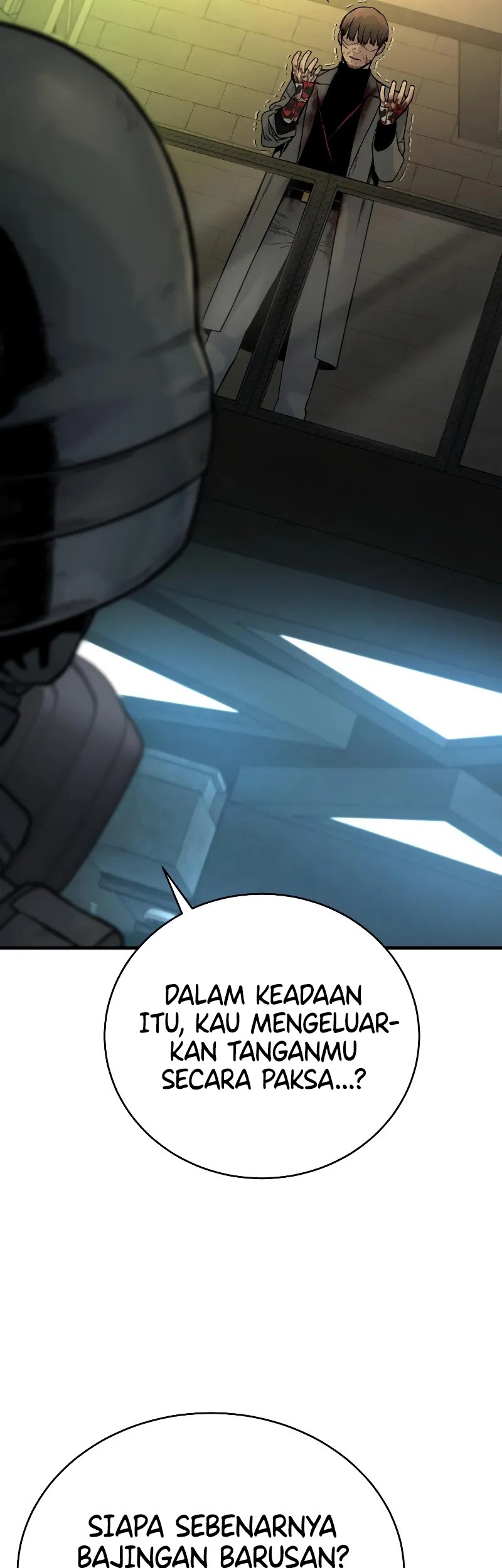 Chapter 16 - halaman 51