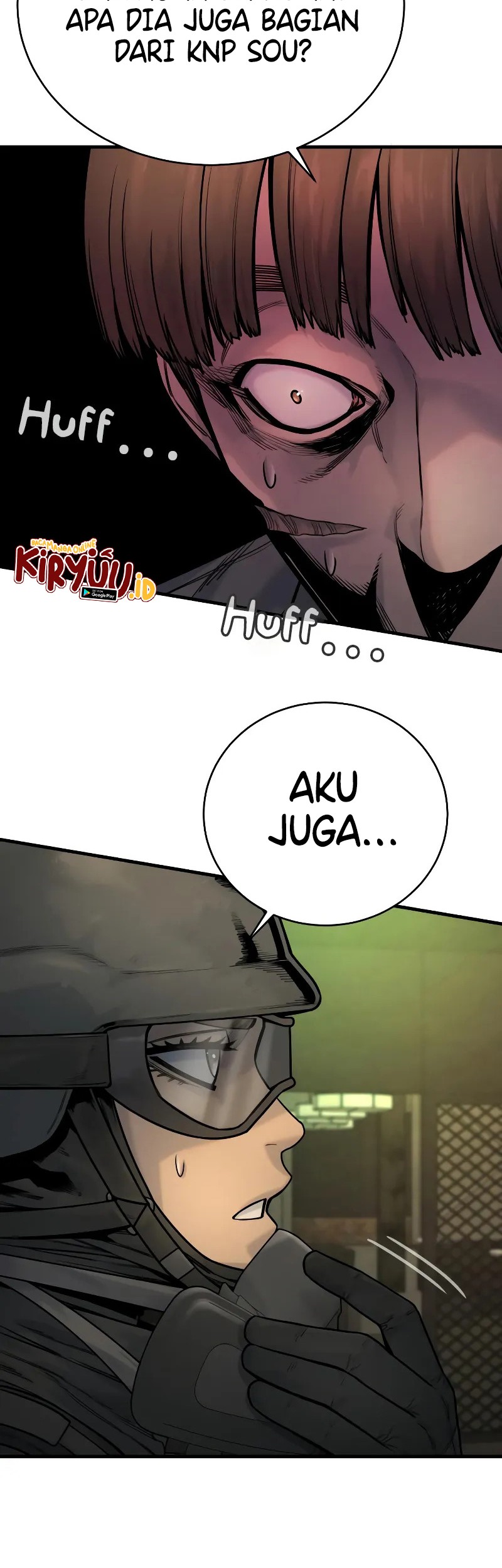 Chapter 16 - halaman 52