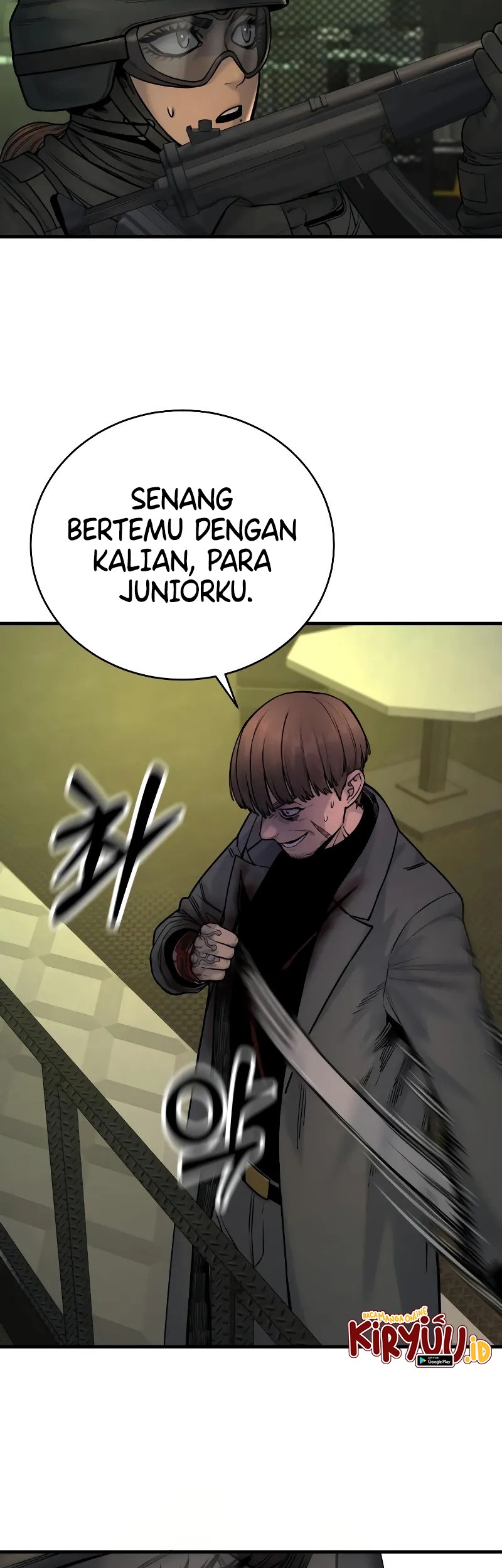 Chapter 16 - halaman 59