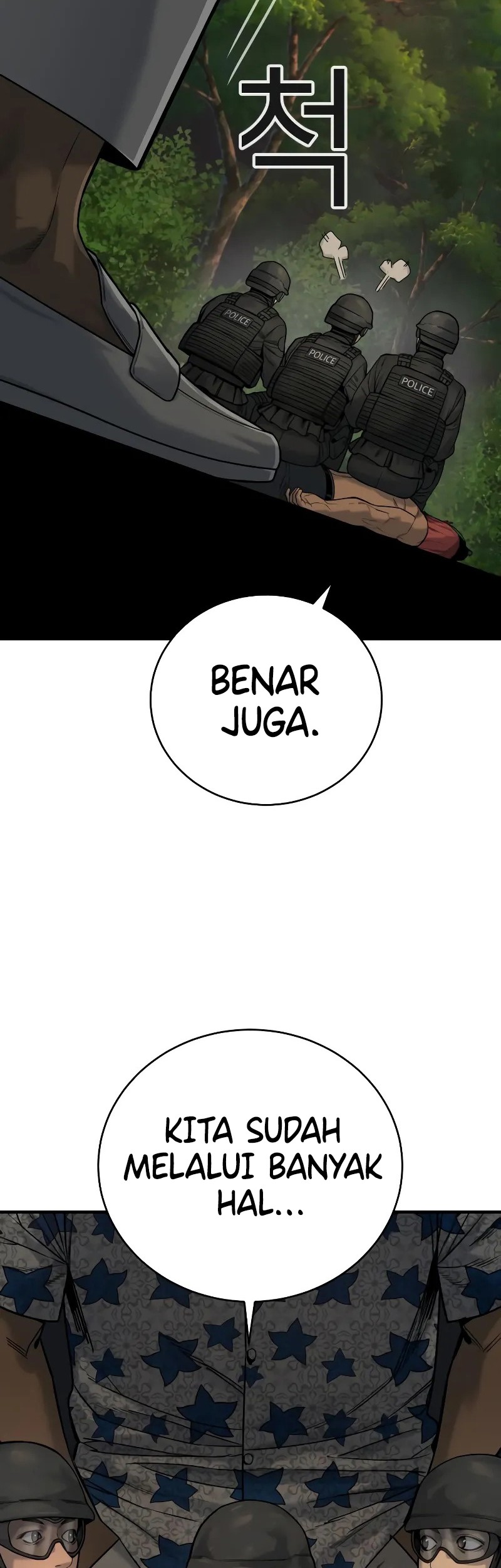 Chapter 16 - halaman 68