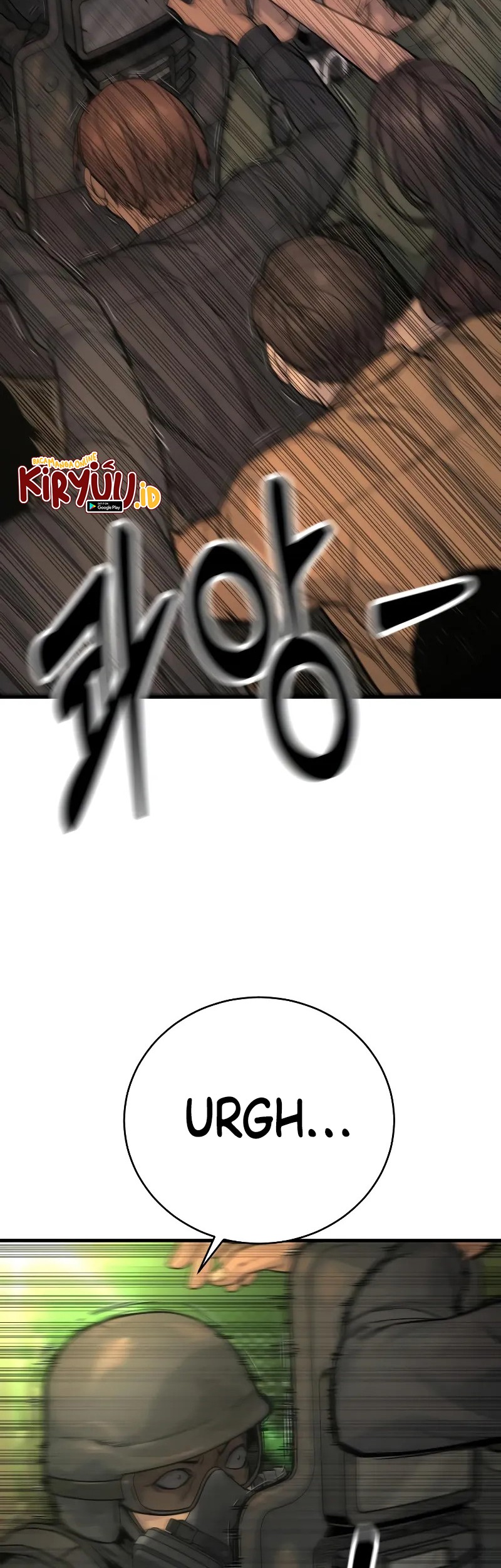 Chapter 16 - halaman 7