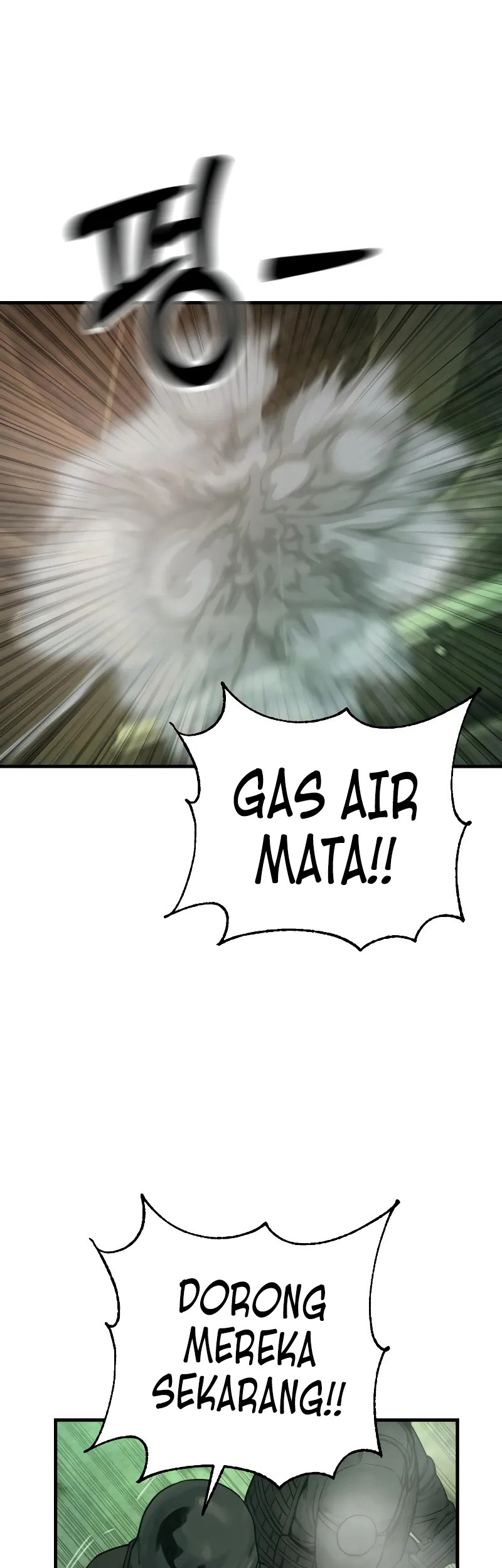 Chapter 16 - halaman 13