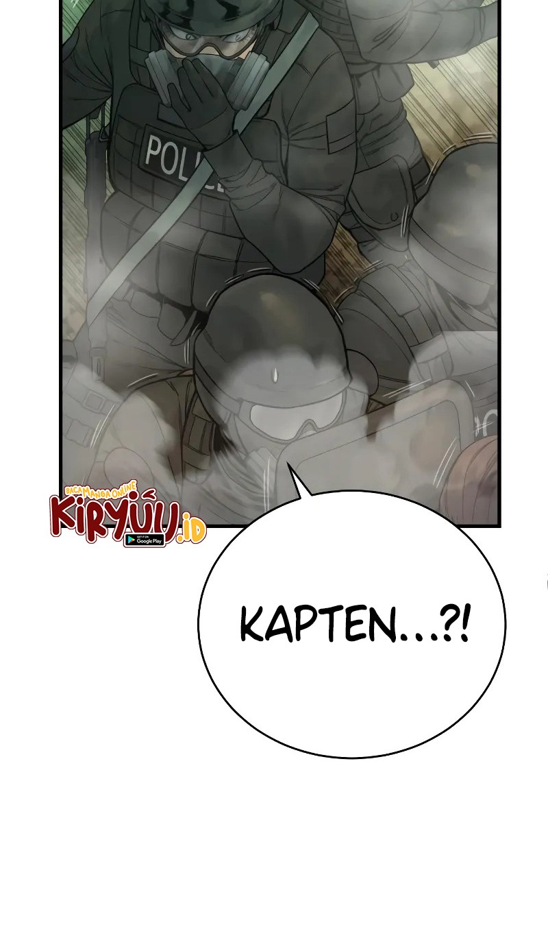 Chapter 16 - halaman 14