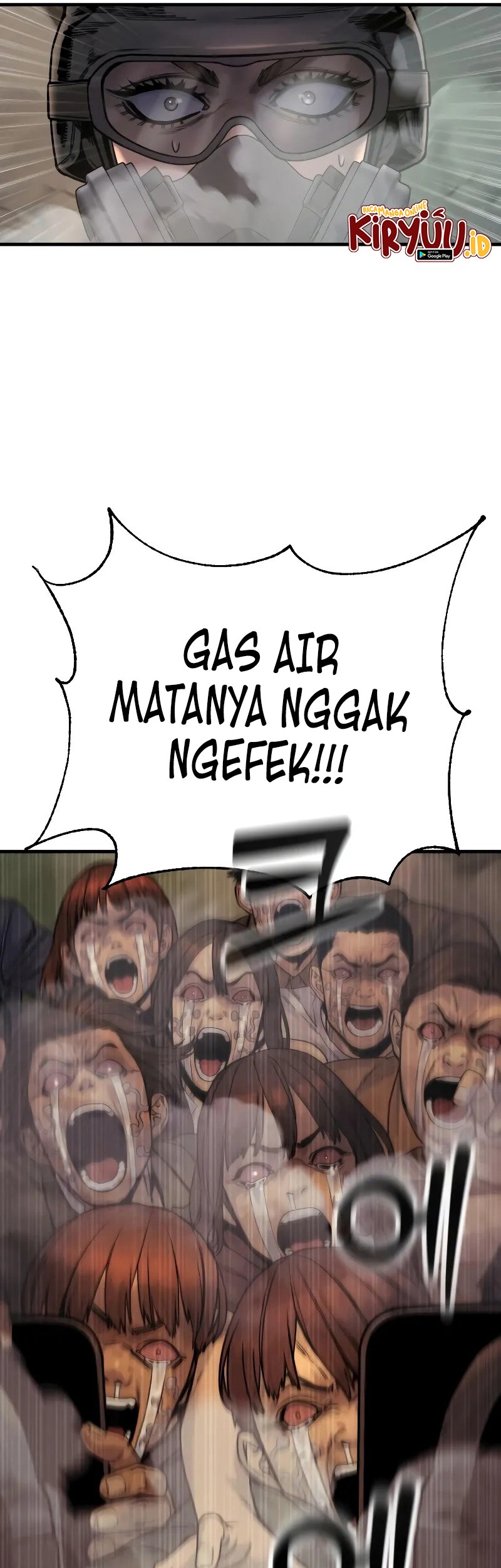 Chapter 16 - halaman 15
