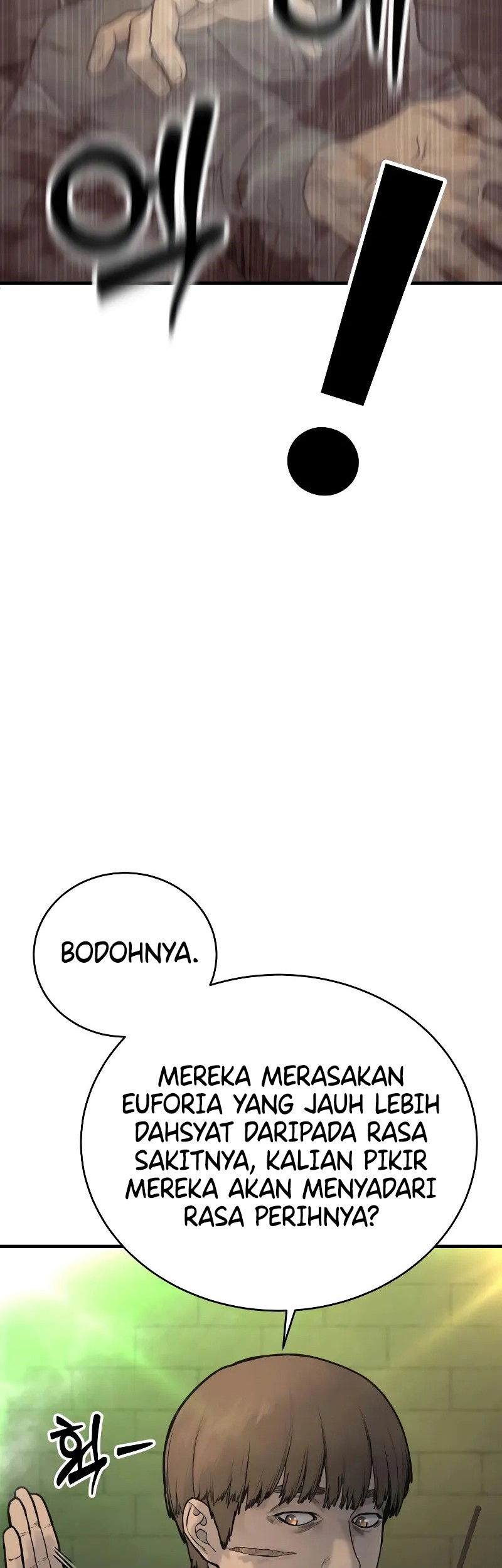 Chapter 16 - halaman 16