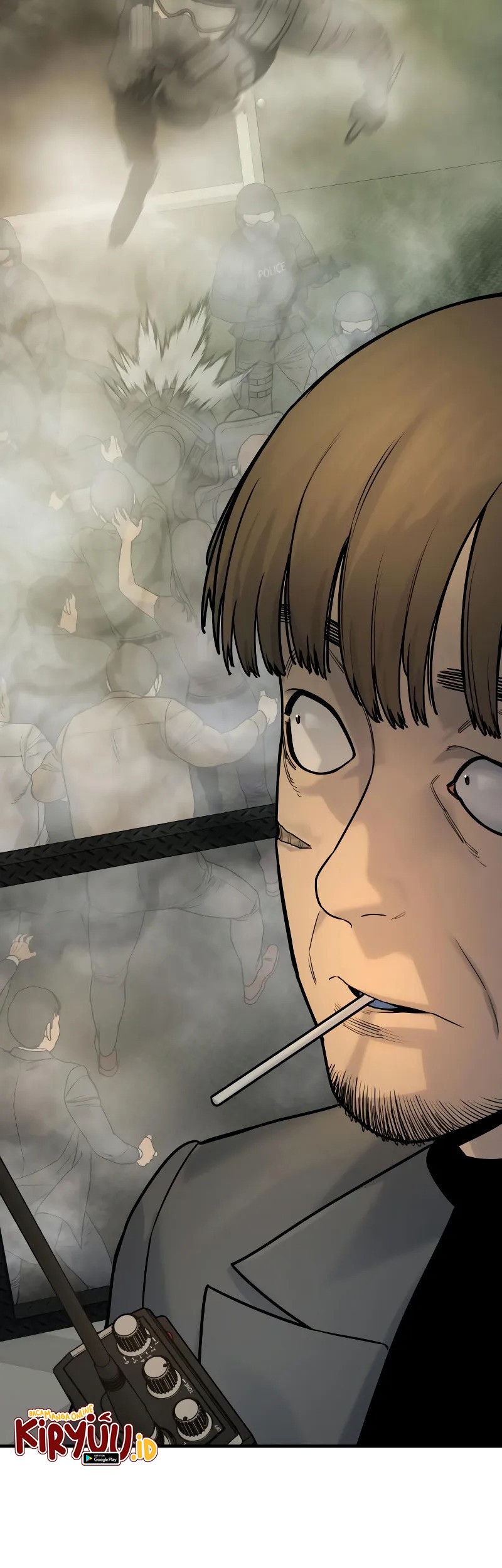 Chapter 16 - halaman 23