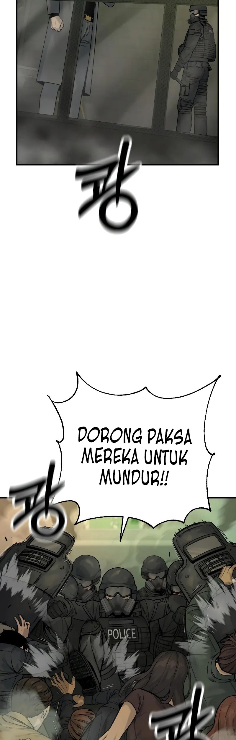Chapter 16 - halaman 30