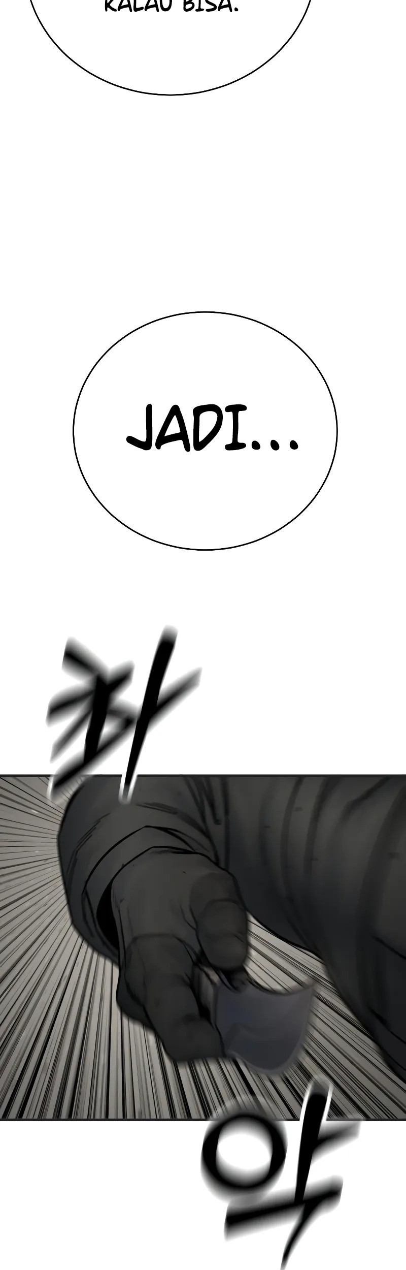 Chapter 16 - halaman 40