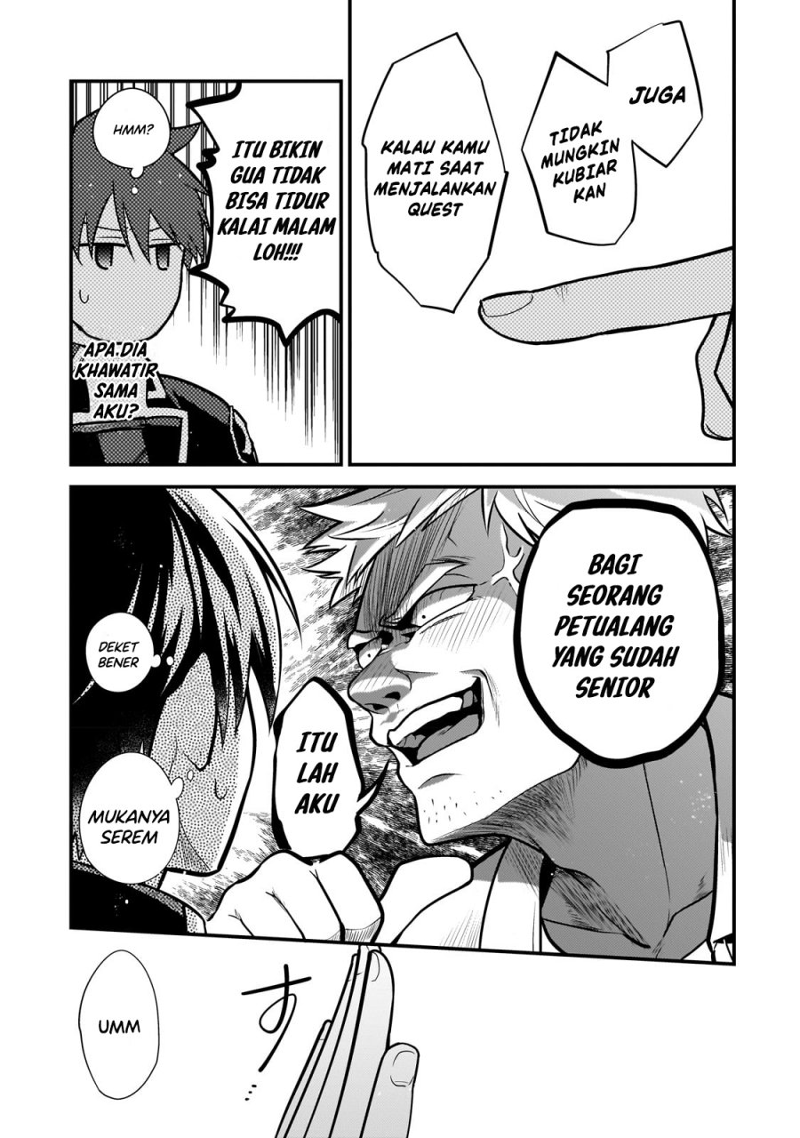 Chapter 12 - halaman 12