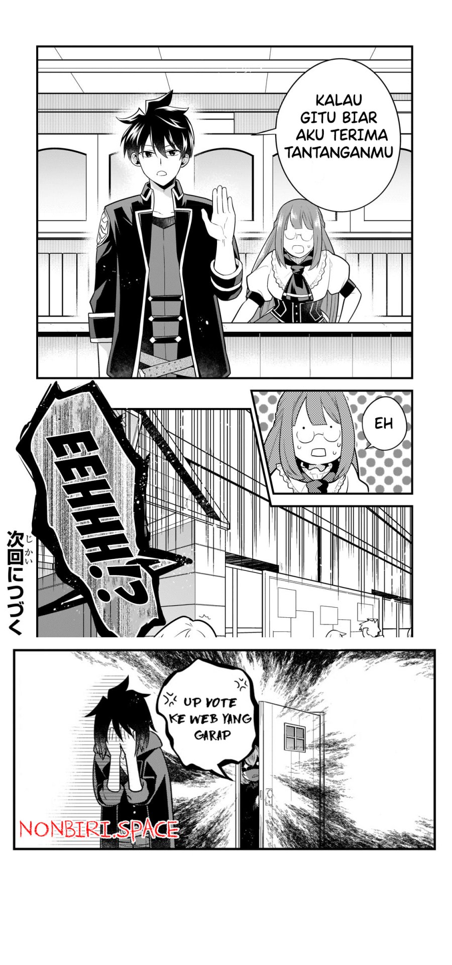 Chapter 12 - halaman 13