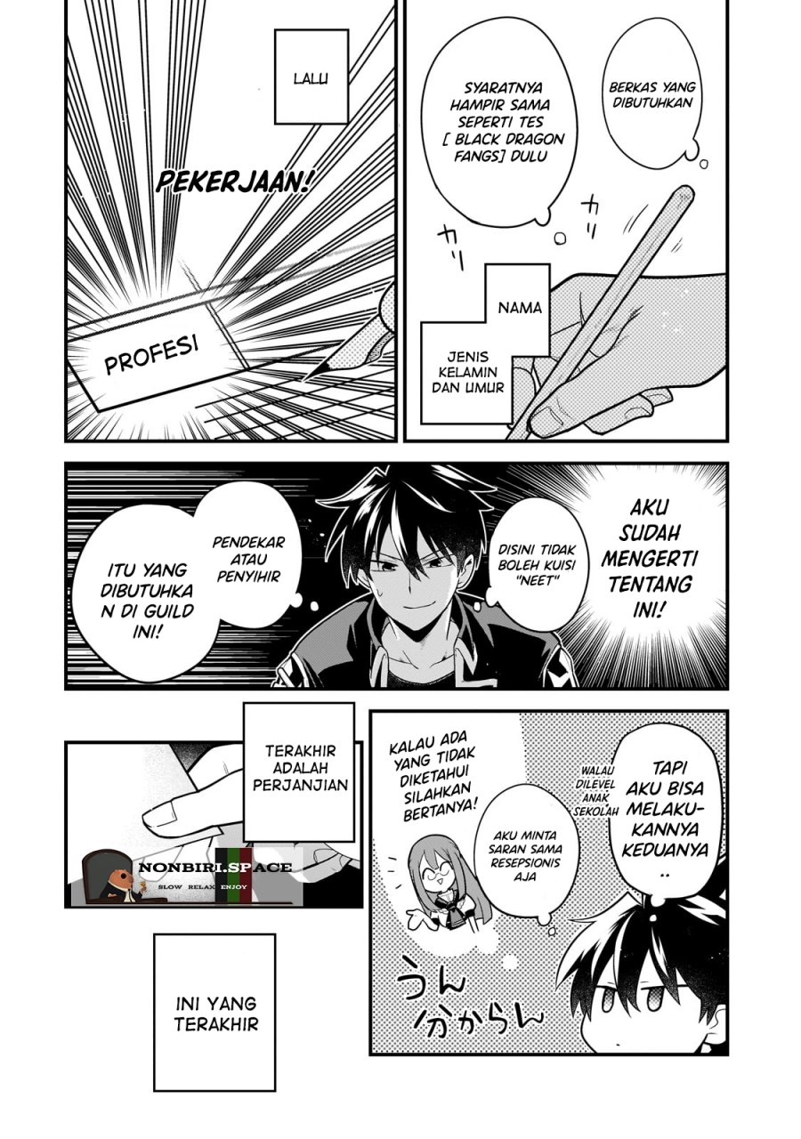 Chapter 12 - halaman 3