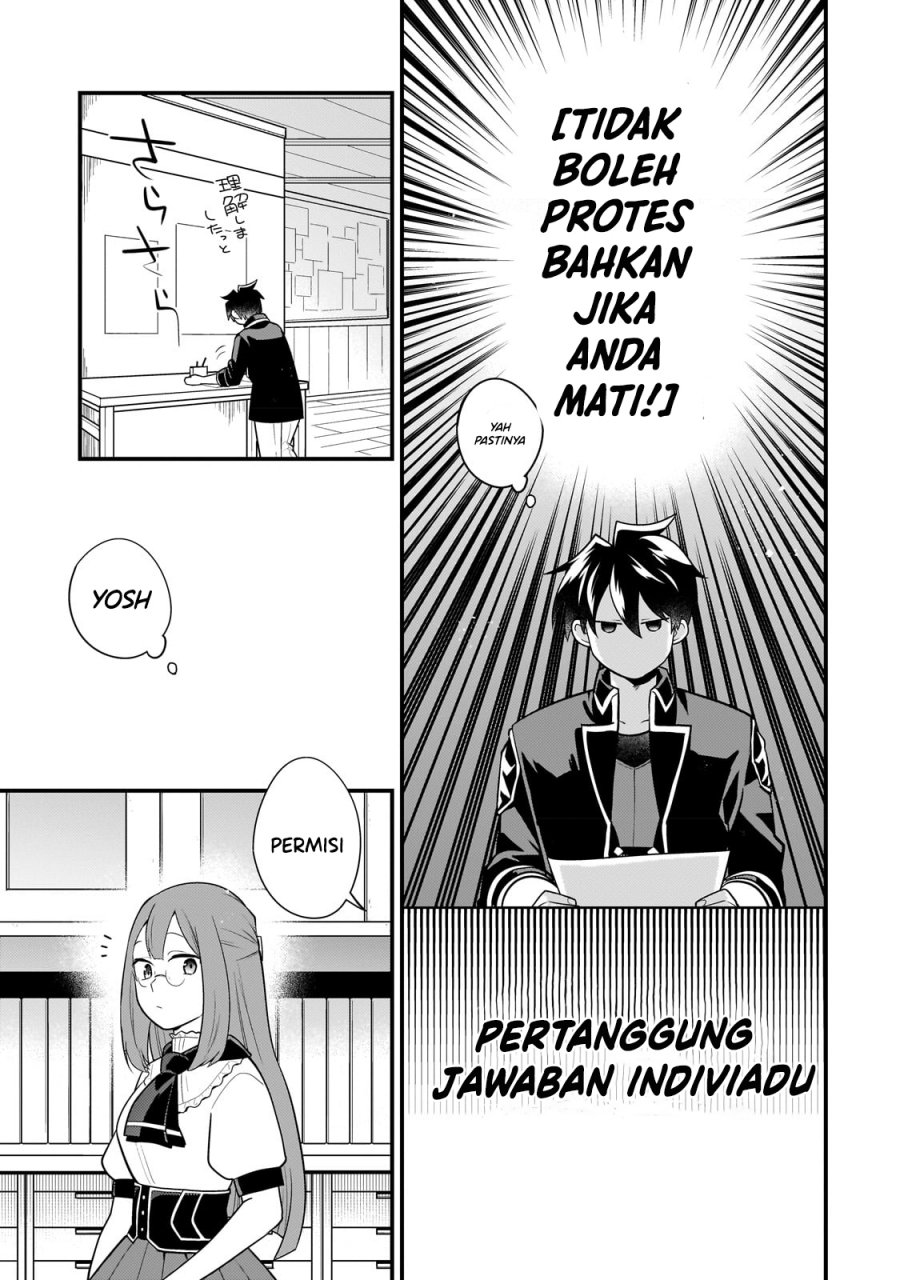 Chapter 12 - halaman 4