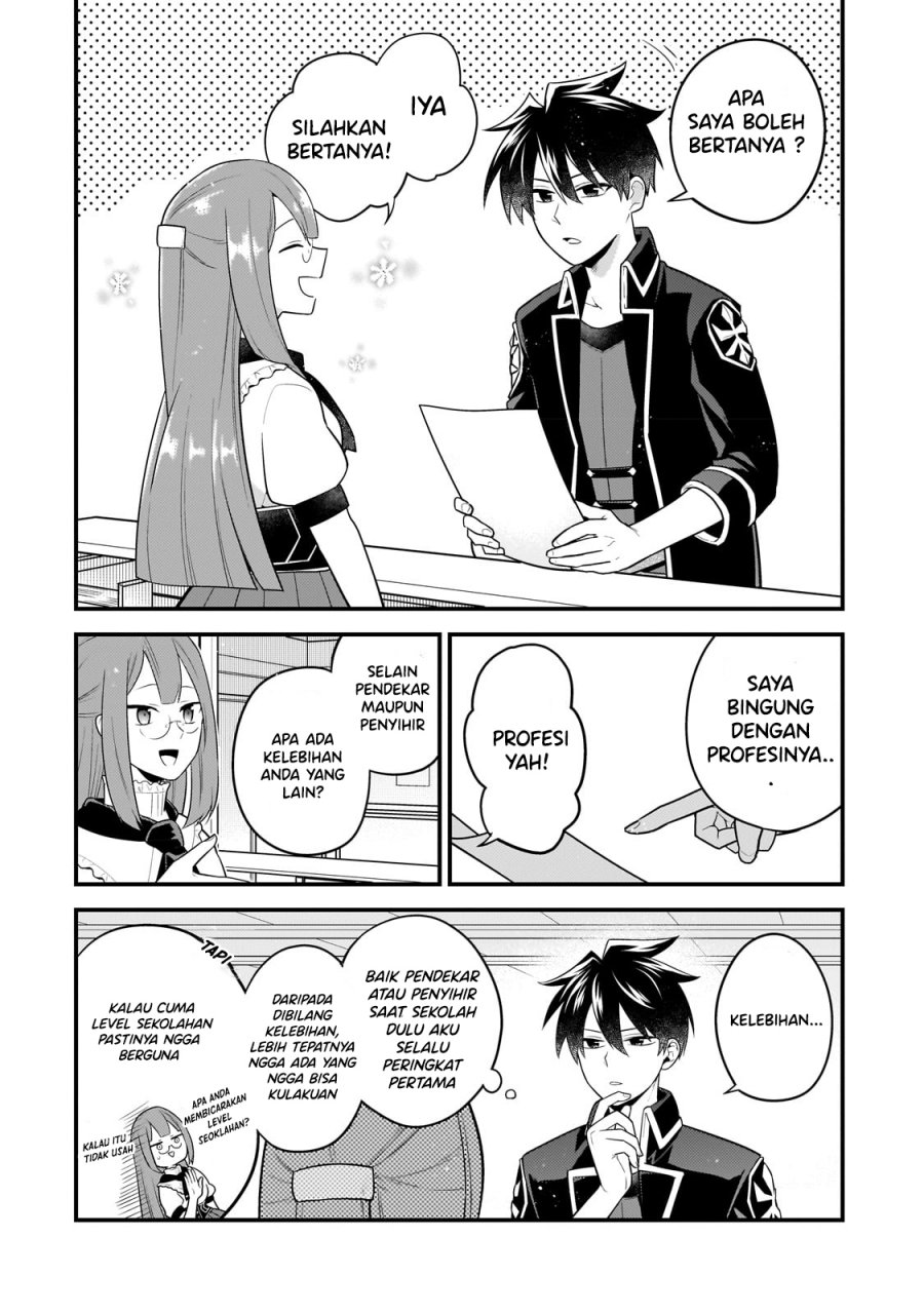 Chapter 12 - halaman 5