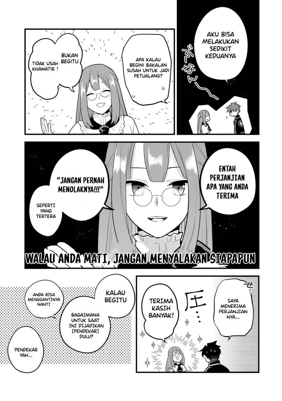 Chapter 12 - halaman 6