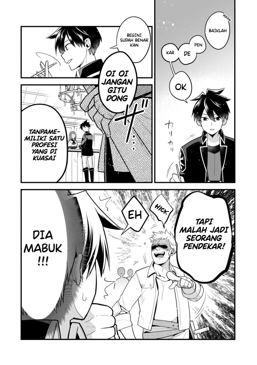 Chapter 12 - halaman 7