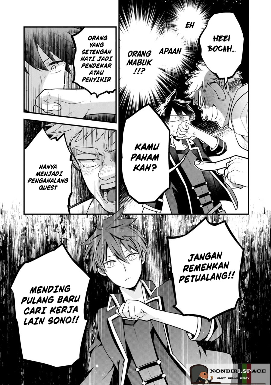 Chapter 12 - halaman 8