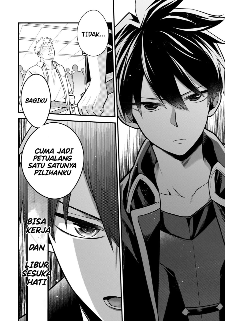 Chapter 12 - halaman 9