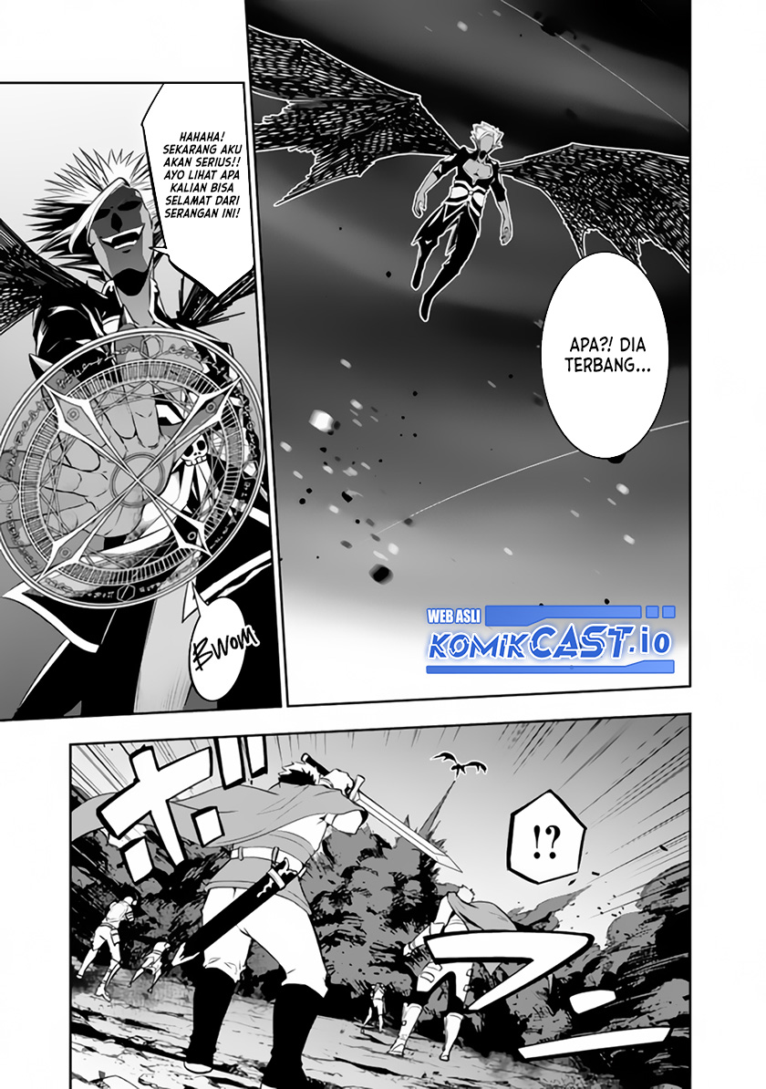 Chapter 72 - halaman 11