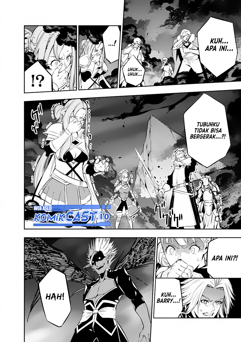 Chapter 72 - halaman 12