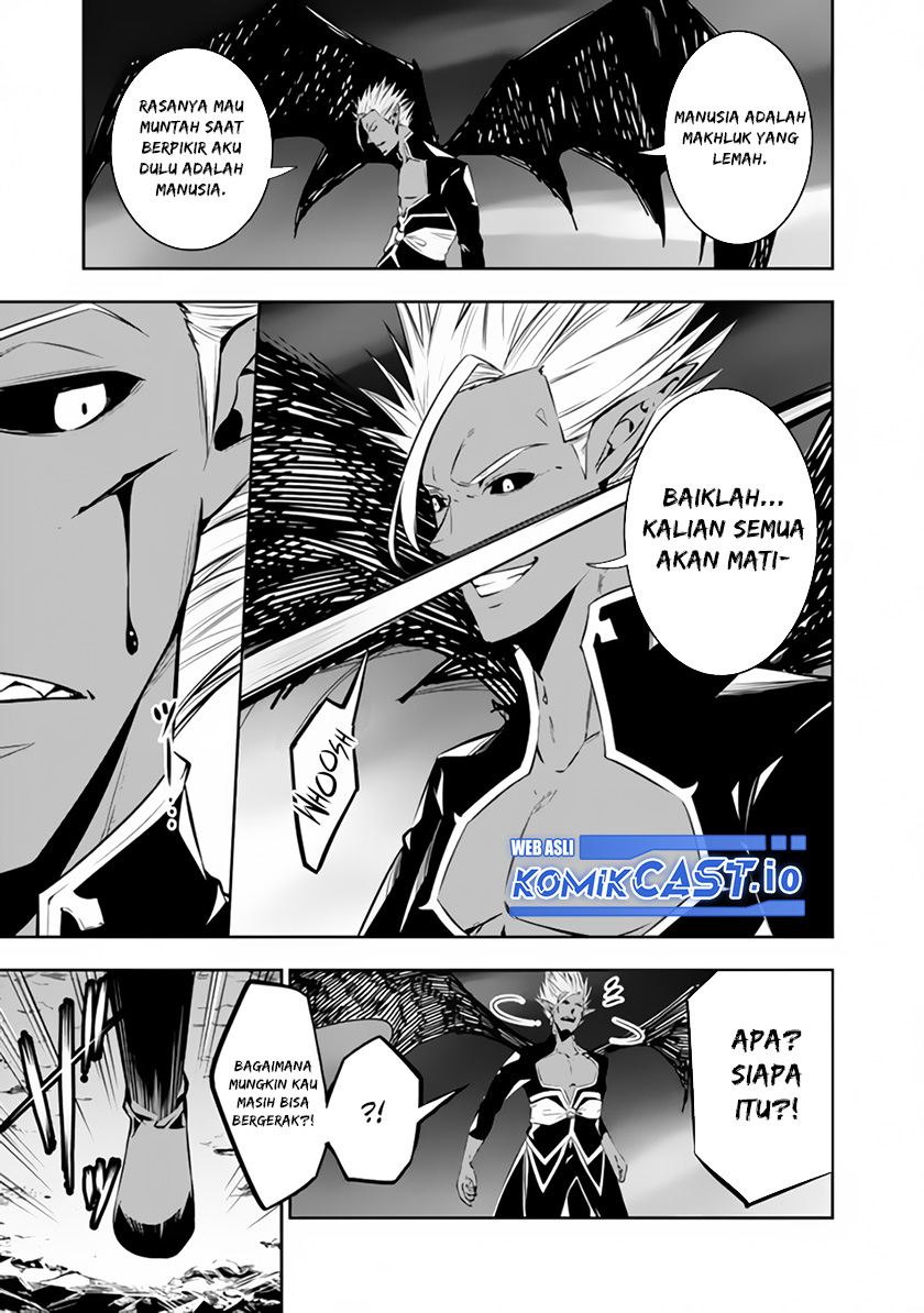 Chapter 72 - halaman 13