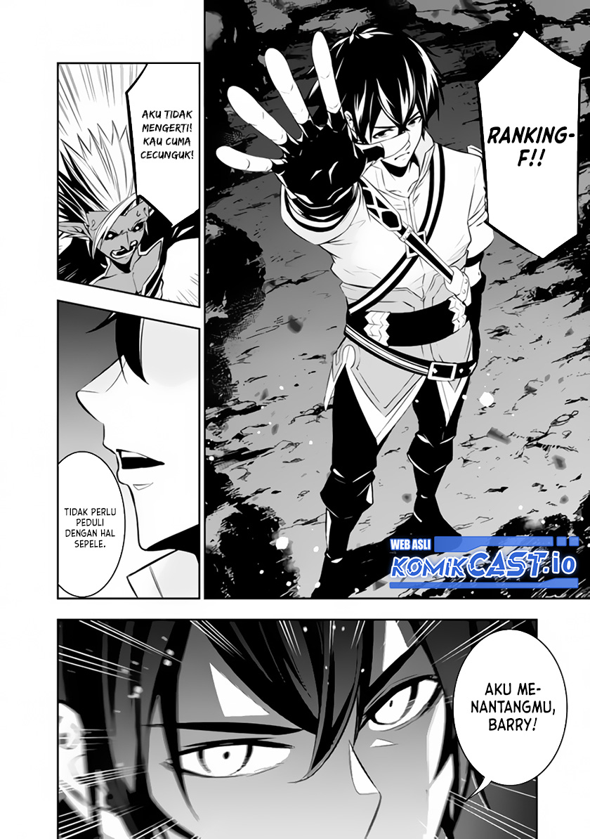Chapter 72 - halaman 14