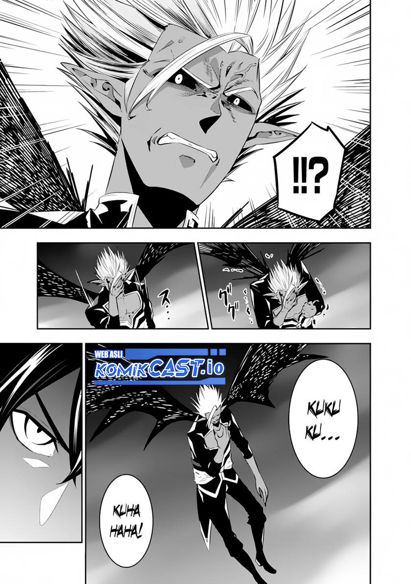 Chapter 72 - halaman 15