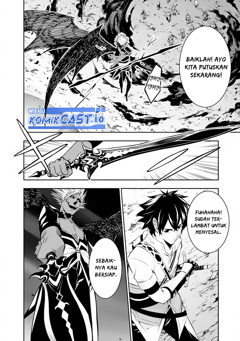 Chapter 72 - halaman 16