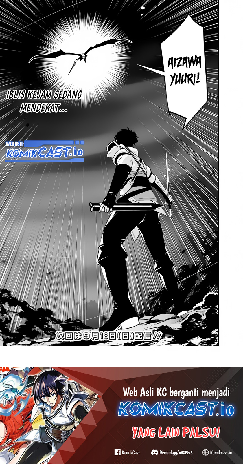 Chapter 72 - halaman 17