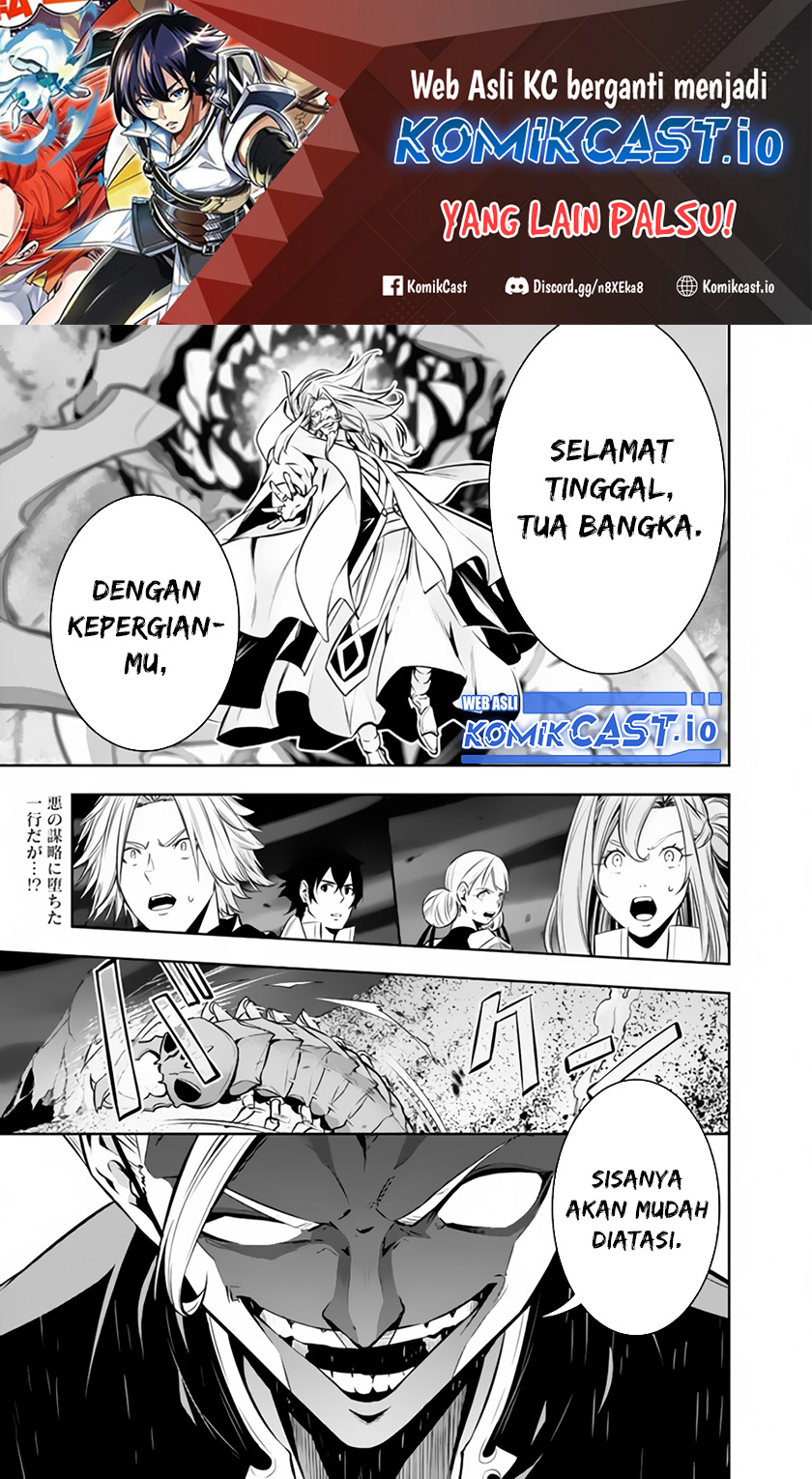 Chapter 72 - halaman 3