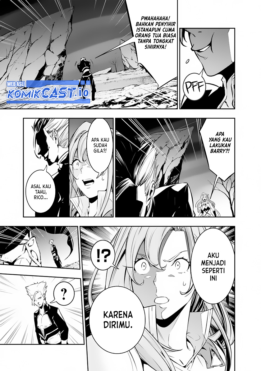 Chapter 72 - halaman 5