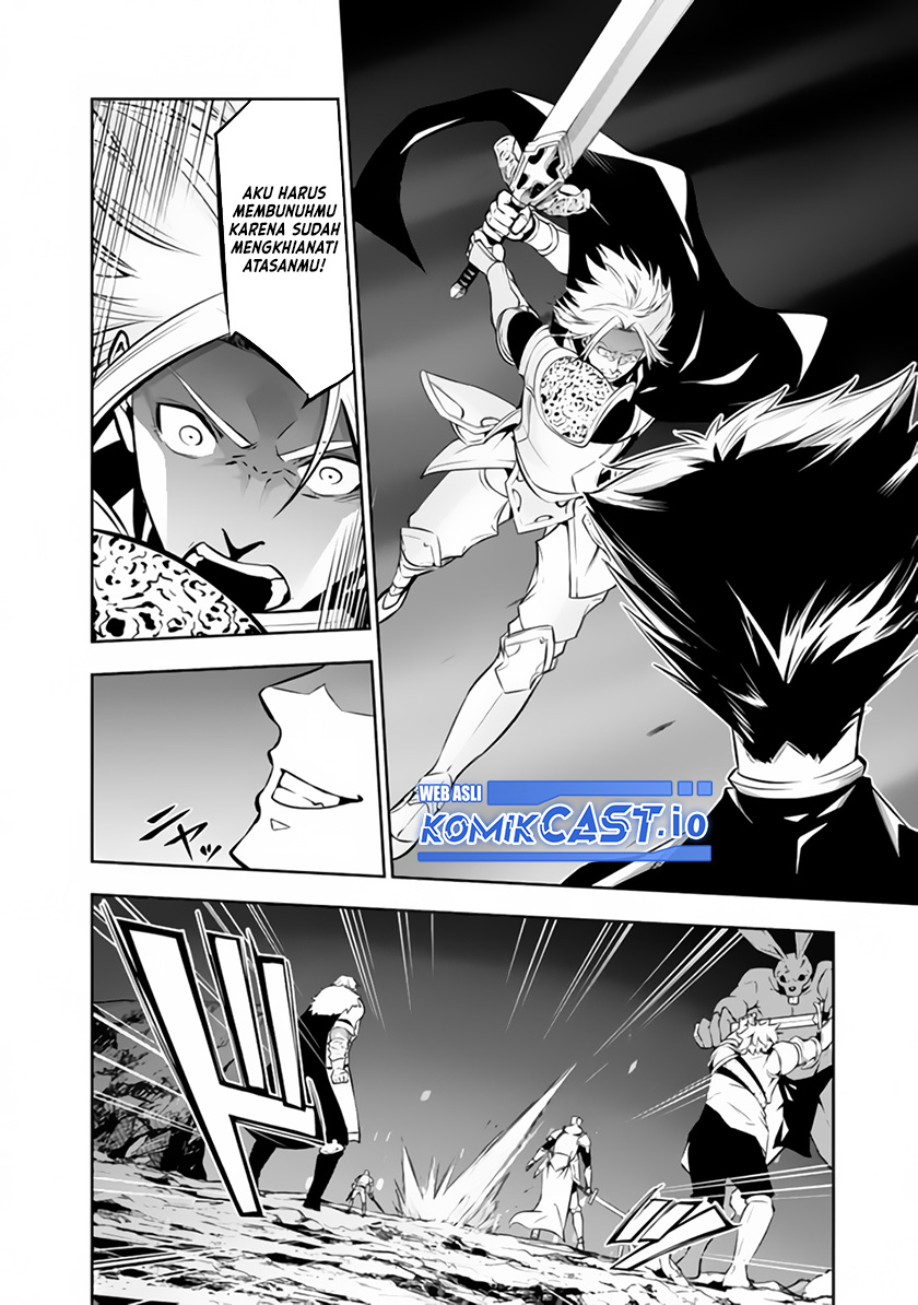 Chapter 72 - halaman 6