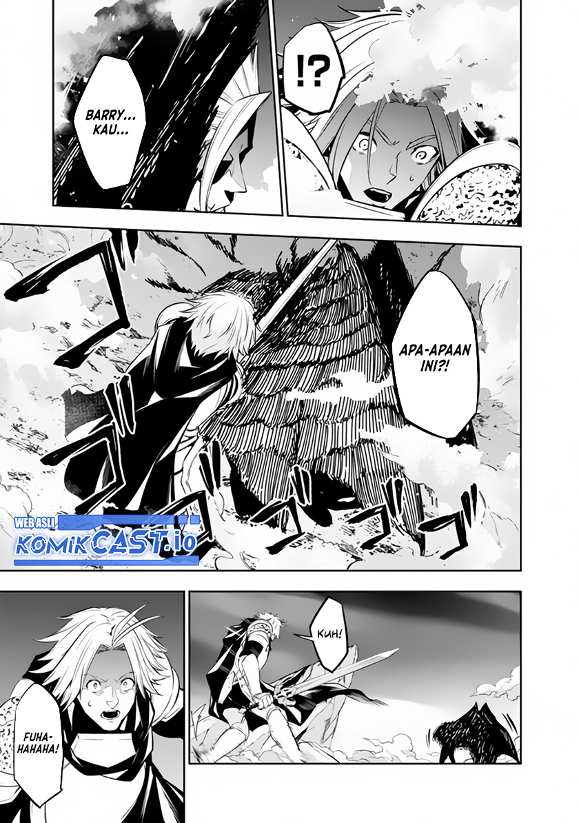 Chapter 72 - halaman 7