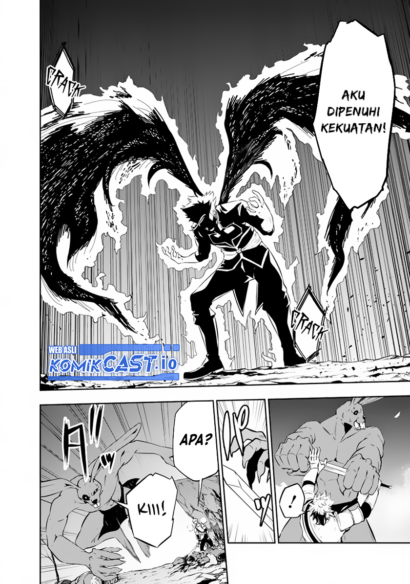 Chapter 72 - halaman 8
