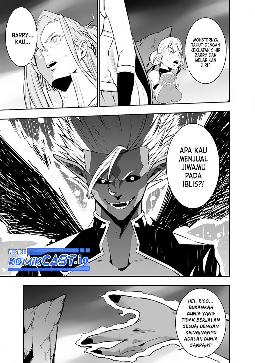 Chapter 72 - halaman 9