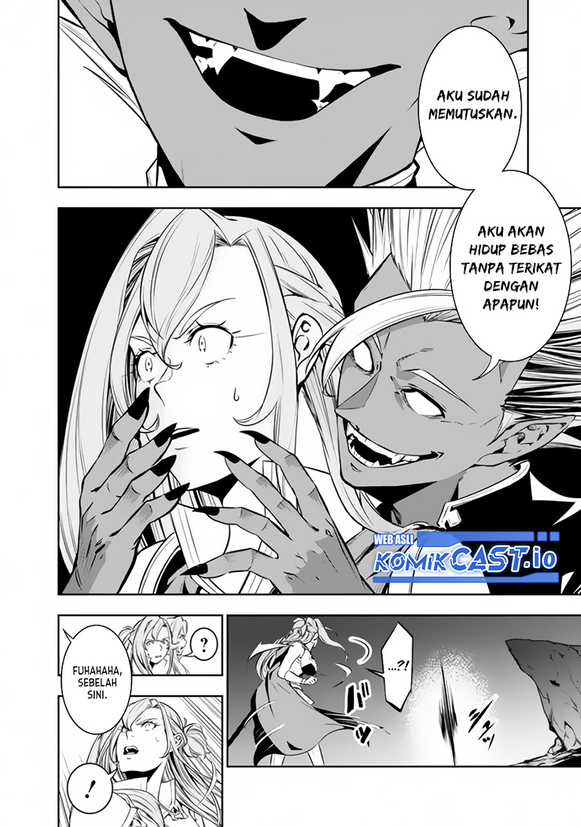 Chapter 72 - halaman 10