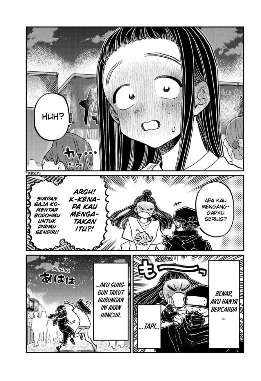 Chapter 405 - halaman 13