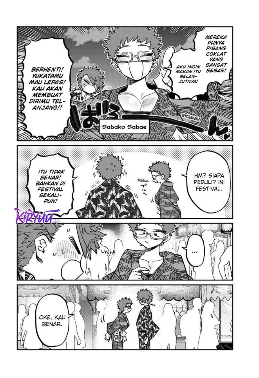 Chapter 405 - halaman 14